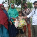 અખીલ ભારત હિન્દુ મહાસભાના રાષ્ટ્રીય સચિવ અજયભાઈ ઝાલરીયાનો આજે જન્મદિવસ….